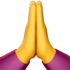 🙏