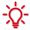 💡