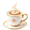 ☕️