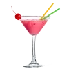 🍸