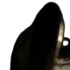 🤍