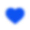 💙