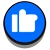 👍