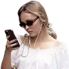📱