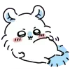 🍃