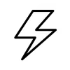 ⚡️
