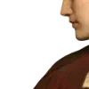 🖼️