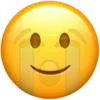 🙂