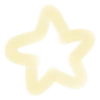 ⭐️