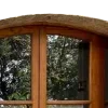 🚪