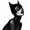 🐈‍⬛