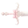 🗡️