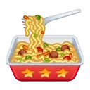 🍜