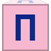 🟦