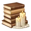 📗