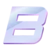 ♾️
