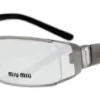 👓
