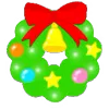 🎄