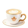 ☕️