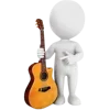 🎸