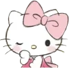🎀