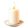 🕯️