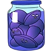 💜