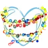 🎄