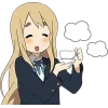 🍵