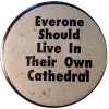 🤩