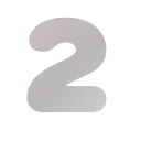 2️⃣