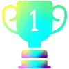 🏆
