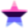 ⭐