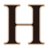 🔠
