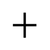 1️⃣