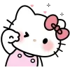🎀