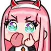 😛
