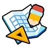 ✏️