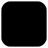 ⬛️