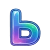 🔠