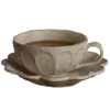 ☕