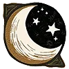 🌛
