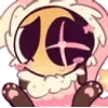 🌟