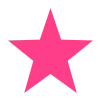 ⭐️
