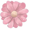 🌸