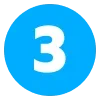 3️⃣