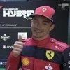 👍