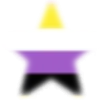 ⭐