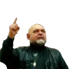 ☝️