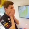 🤭